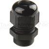 HERTH+BUSS Kabelverschraubung - 50390186
