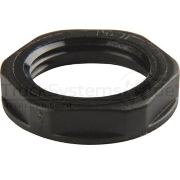 HERTH+BUSS Mutter - 50390188