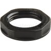 HERTH+BUSS Mutter - 50390188