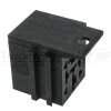 HERTH+BUSS Relaissockel - 50390220