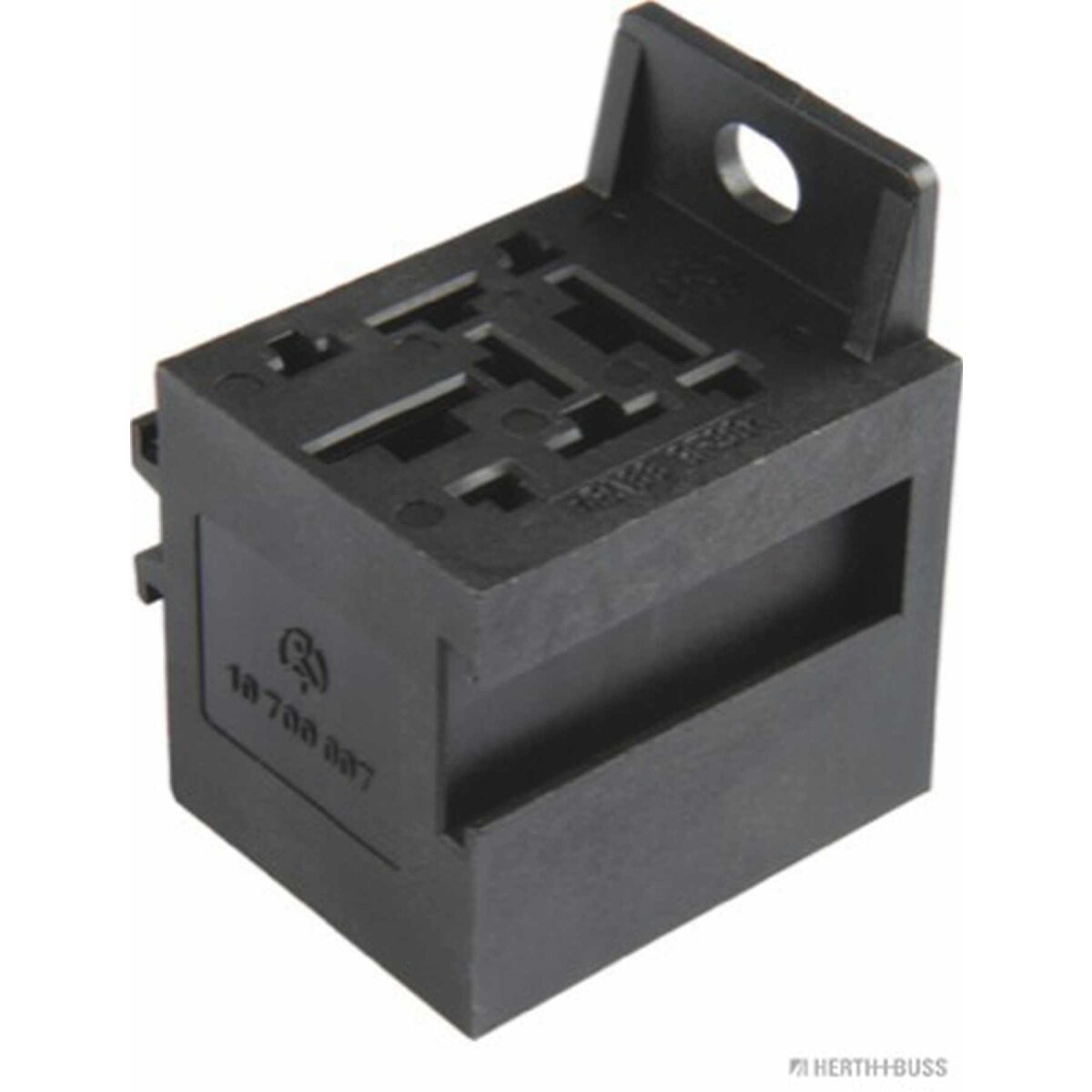 HERTH+BUSS Relaissockel - 50390220099