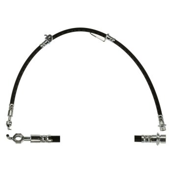 TRW Bremsschlauch PHD1234 für 90947-02F83