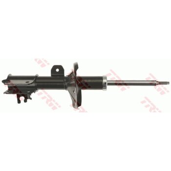 TRW Stoßdämpfer JGM1065SR für 96407820