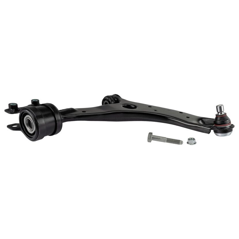 TRW Lenker, Radaufhängung JTC7562 für B32H-34-300E