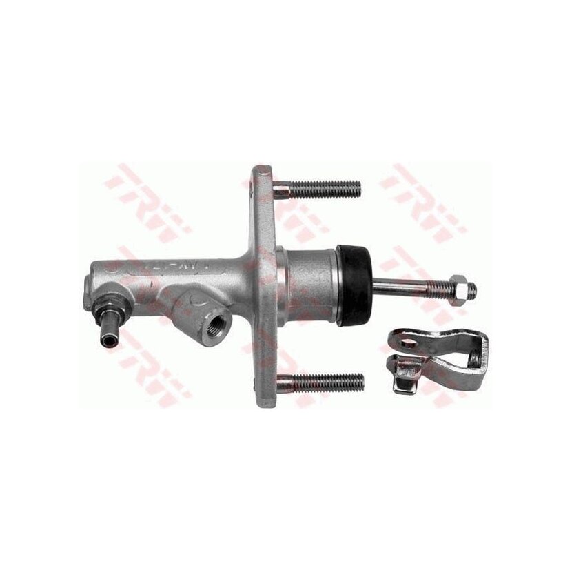 TRW Geberzylinder, Kupplung PNB241 für 46920-SR3-A01
