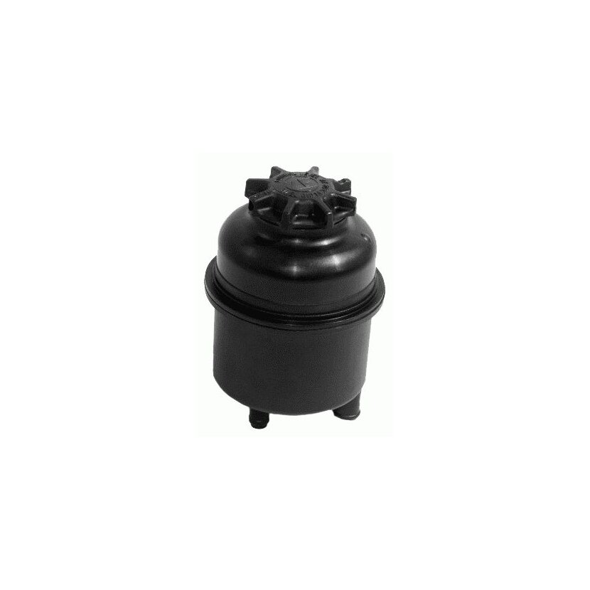LEMFÖRDER Ausgleichsbehälter, Hydrauliköl (Servolenkung) 14697 01 - 1469701 für 9 48 161