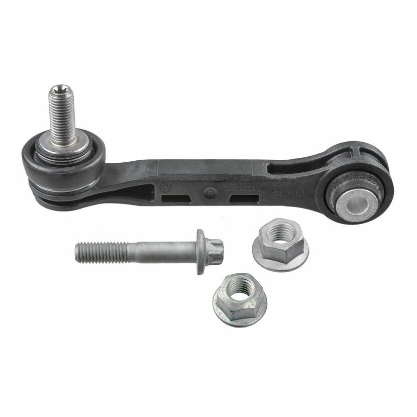 LEMFÖRDER Stange/Strebe, Stabilisator 39255 01 - 3925501 für 6 861 482