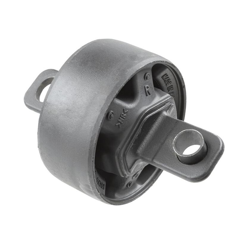 LEMFÖRDER Lagerung, Lenker 44429 01 - 4442901 für 55275-2W000