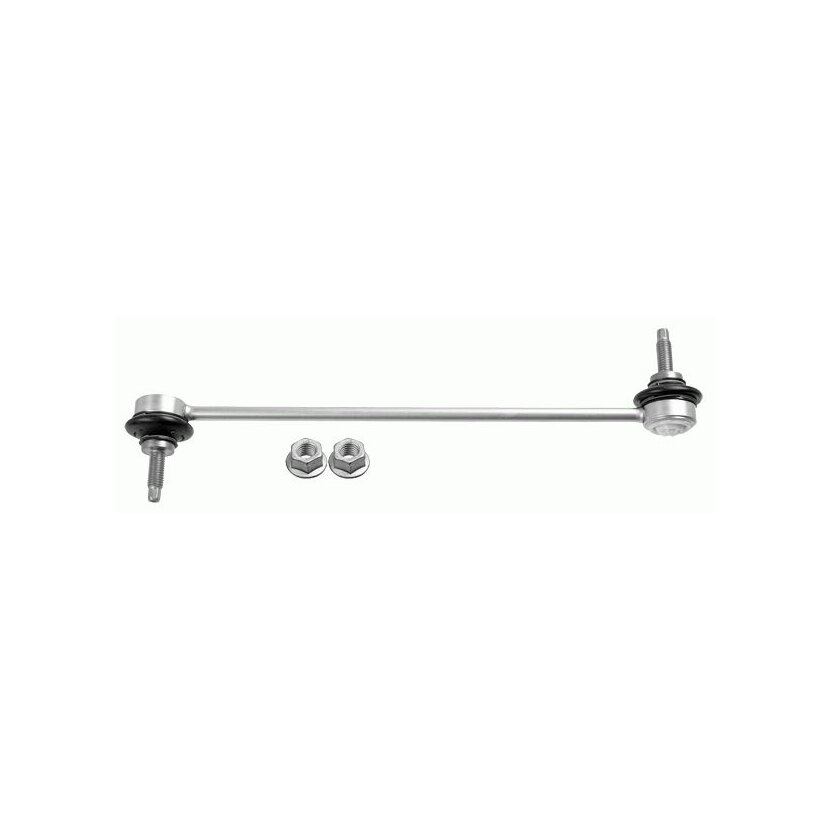 LEMFÖRDER Stange/Strebe, Stabilisator 36900 01 - 3690001 für 3 50 233