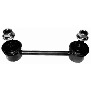 LEMFÖRDER Stange/Strebe, Stabilisator 25202 01 -...