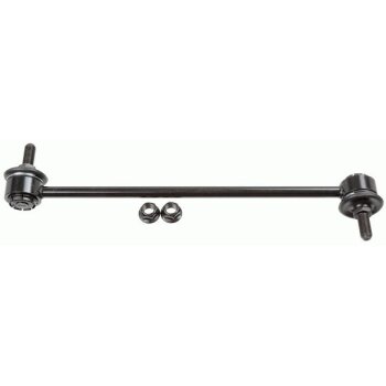 LEMFÖRDER Stange/Strebe, Stabilisator 38066 01 -...