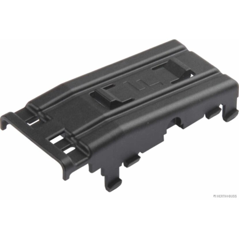 HERTH+BUSS Abdeckkappe, Steckgehäuse KKS MLK 1,2, KKS SLK 2,8 ELA - 50390410