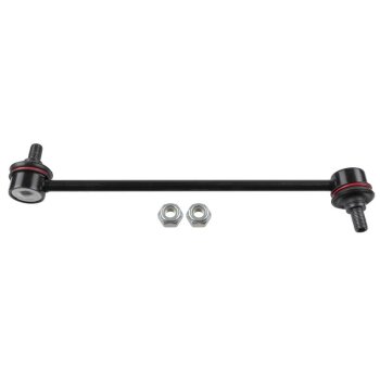 LEMFÖRDER Stange/Strebe, Stabilisator 38324 01 -...