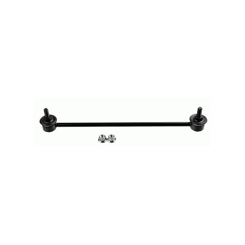 LEMFÖRDER Stange/Strebe, Stabilisator 36405 01 - 3640501 für 51320-TF0-003