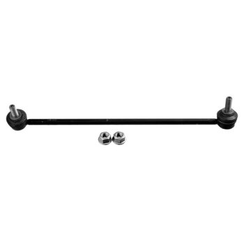 LEMFÖRDER Stange/Strebe, Stabilisator 30668 02 -...