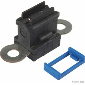 HERTH+BUSS Adapter, Sicherung - 50390432