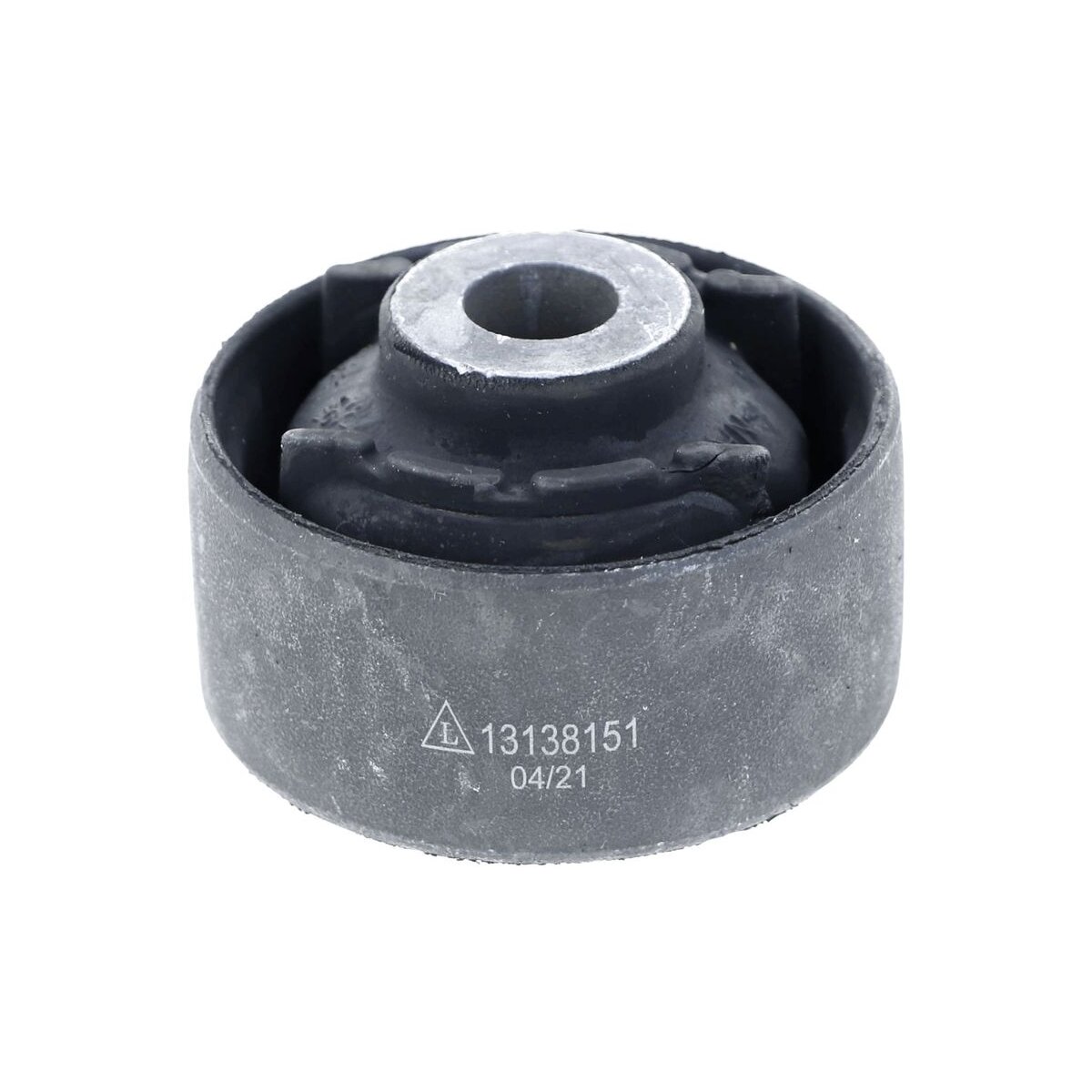 LEMFÖRDER Lagerung, Lenker 26580 01 - 2658001 für 3 52 320