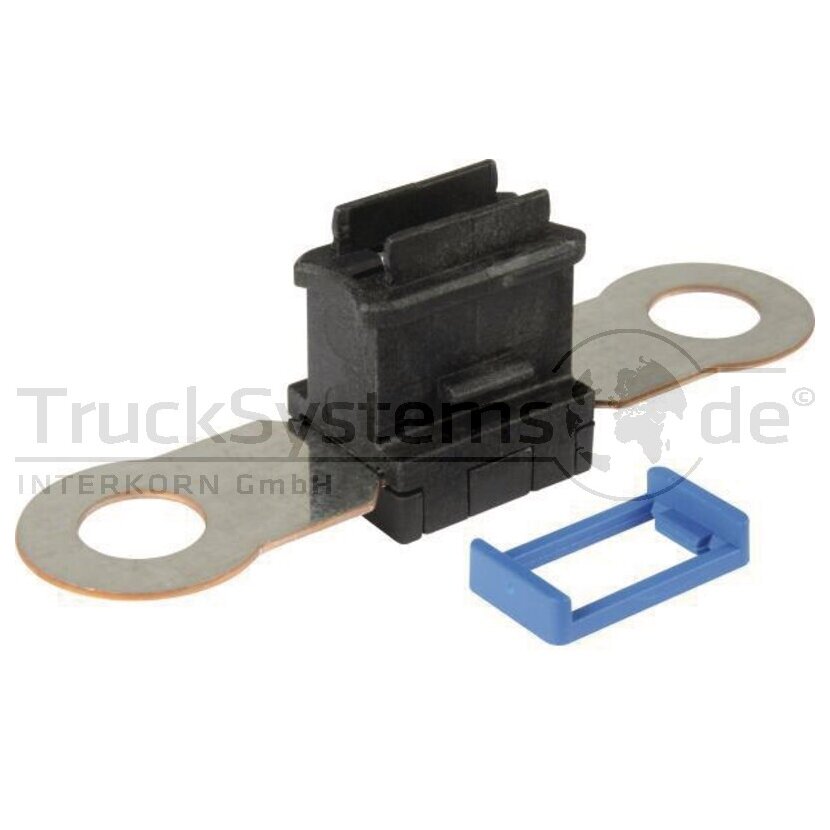 HERTH+BUSS Adapter, Sicherung - 50390443