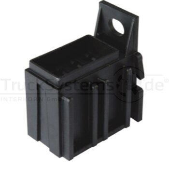 HERTH+BUSS Sicherungshalter - 50390444