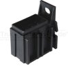HERTH+BUSS Sicherungshalter - 50390444
