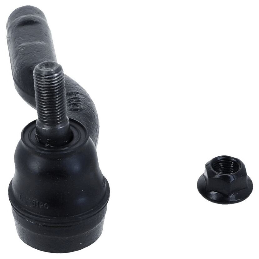 LEMFÖRDER Spurstangenkopf 34329 01 - 3432901 für G26A-32-280