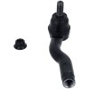 LEMFÖRDER Spurstangenkopf 34329 01 - 3432901 für G26A-32-280