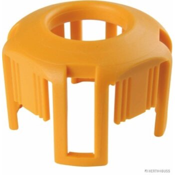 HERTH+BUSS Abdeckkappe, Steckgehäuse KOSTAL PLK 14,5...