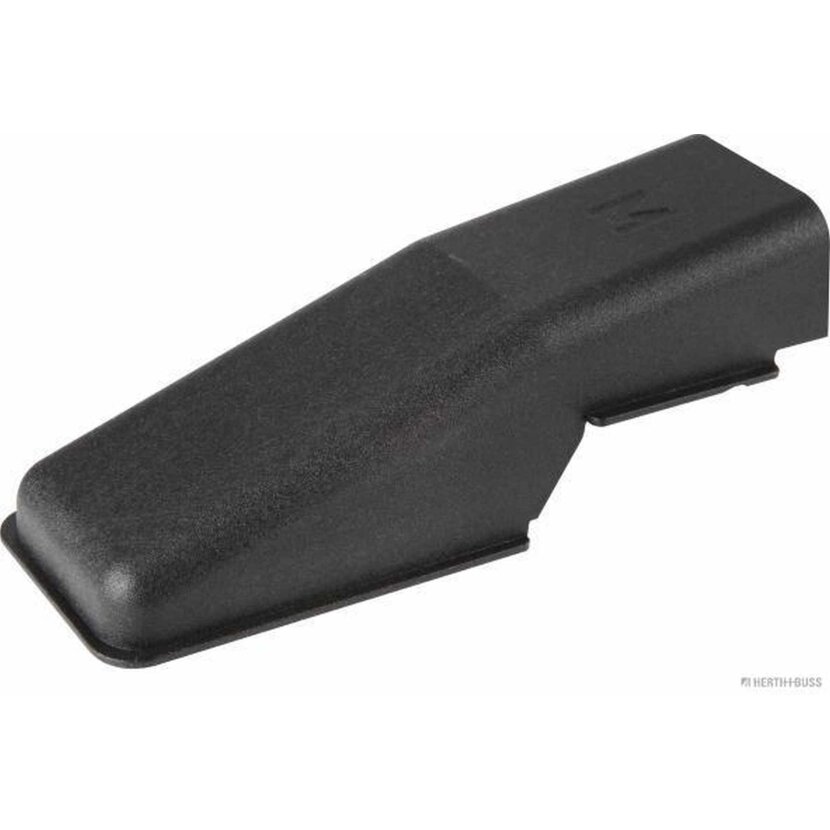 HERTH+BUSS Abdeckkappe, Steckgehäuse KOSTAL THP - 50390524010