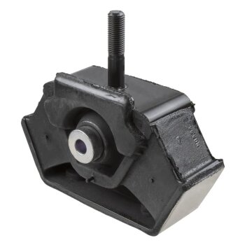 LEMFÖRDER Lagerung, Motor 43441 01 - 4344101...