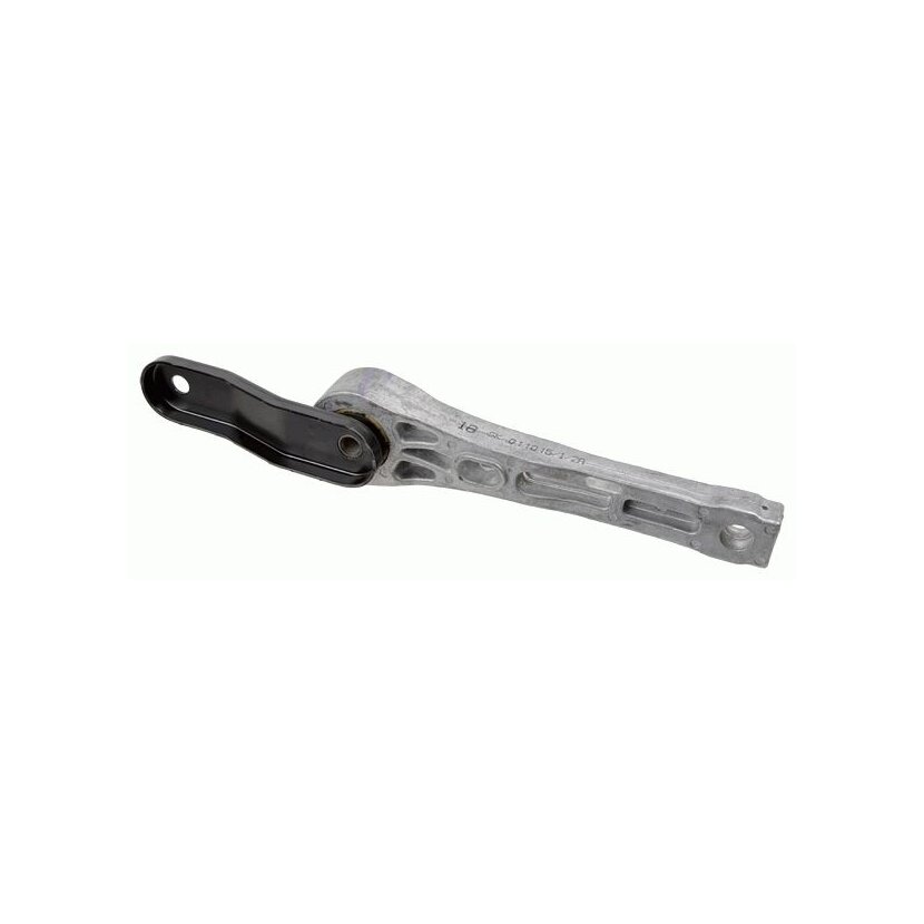 LEMFÖRDER Lagerung, Motor 35955 01 - 3595501 für 3C0 199 855 L