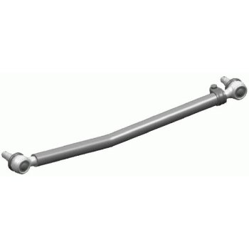 LEMFÖRDER Spurstange 22361 01 - 2236101 für 185...