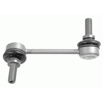 LEMFÖRDER Stange/Strebe, Stabilisator 30474 01 -...