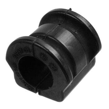 LEMFÖRDER Lagerung, Stabilisator 35937 01 - 3593701...