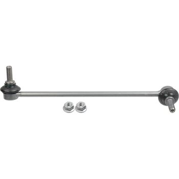 LEMFÖRDER Stange/Strebe, Stabilisator 42108 01 -...