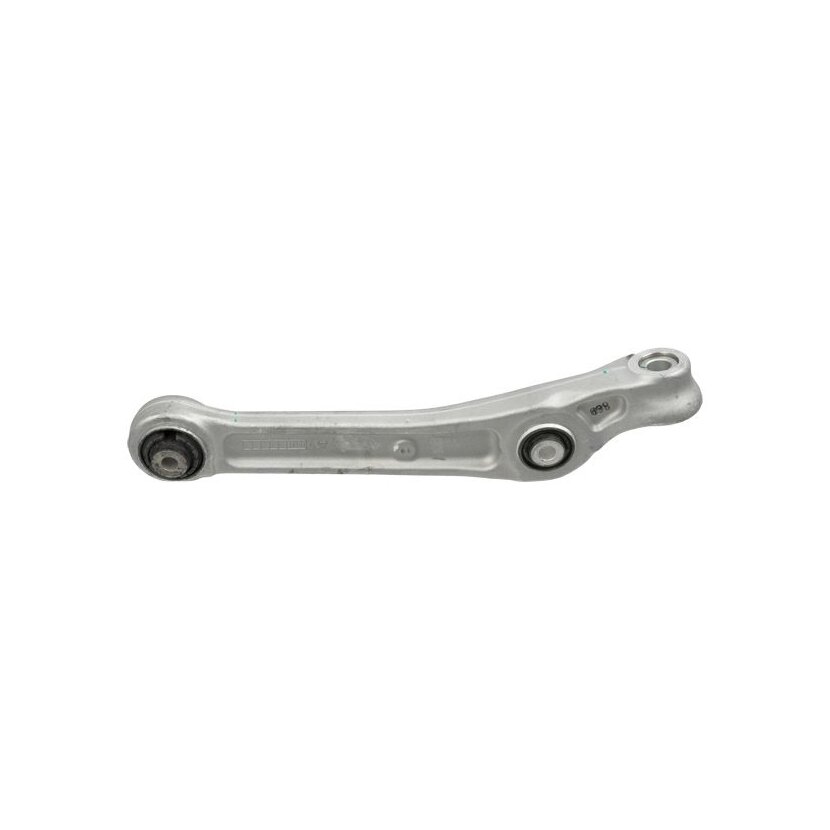 LEMFÖRDER Lenker, Radaufhängung 39611 01 - 3961101 für 8W0 407 152 C