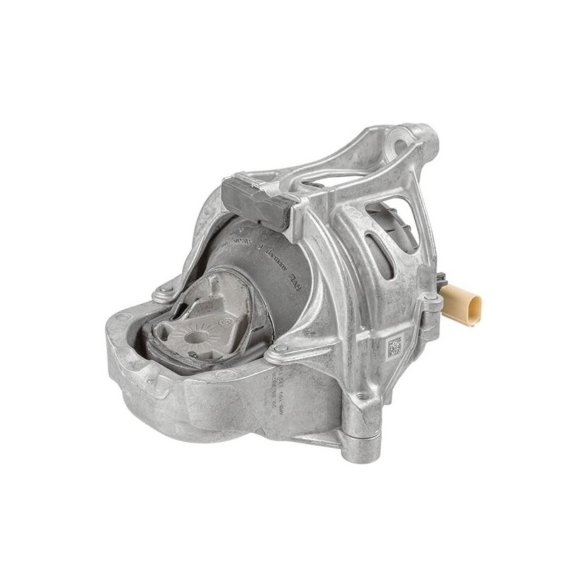LEMFÖRDER Lagerung, Motor 43034 01 - 4303401 für 4M0 199 372 FH