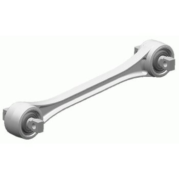 LEMFÖRDER Lenker, Radaufhängung 35272 01 -...