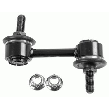 LEMFÖRDER Stange/Strebe, Stabilisator 34486 01 -...