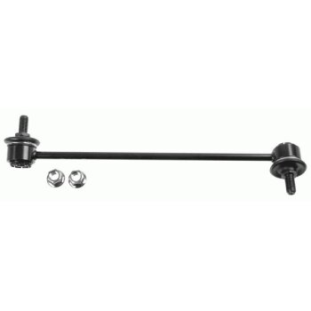 LEMFÖRDER Stange/Strebe, Stabilisator 33363 01 -...