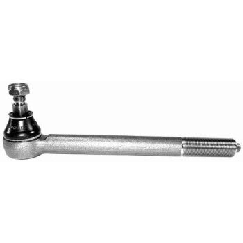 LEMFÖRDER Winkelgelenk 11395 01 - 1139501 für A...