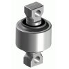 LEMF&Ouml;RDER Reparatursatz, Lenker 25532 01 - 2553201...