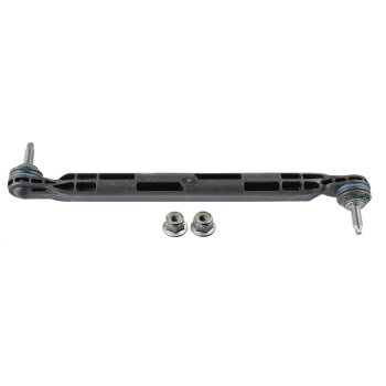 LEMFÖRDER Stange/Strebe, Stabilisator 43572 01 -...