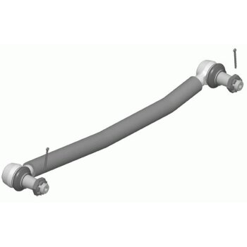 LEMFÖRDER Lenkstange 37053 01 - 3705301 für 003...