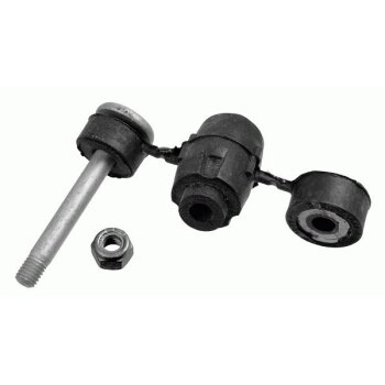 LEMFÖRDER Stange/Strebe, Stabilisator 29515 02 -...