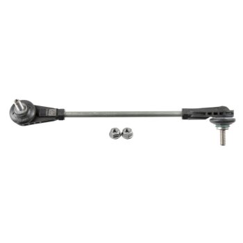 LEMFÖRDER Stange/Strebe, Stabilisator 43570 01 -...