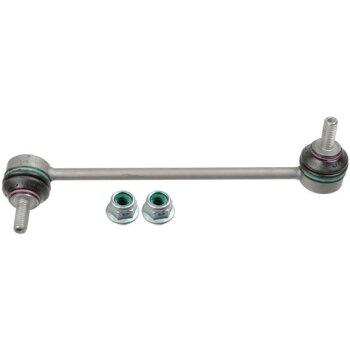 LEMFÖRDER Stange/Strebe, Stabilisator 39768 01 -...