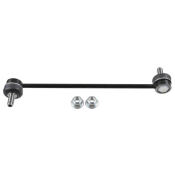 LEMFÖRDER Stange/Strebe, Stabilisator 44966 01 -...