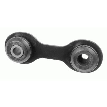 LEMFÖRDER Stange/Strebe, Stabilisator 34751 01 -...