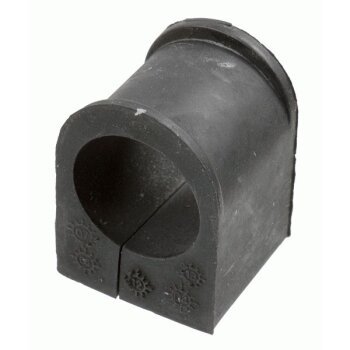 LEMFÖRDER Lagerung, Stabilisator 37744 01 - 3774401...