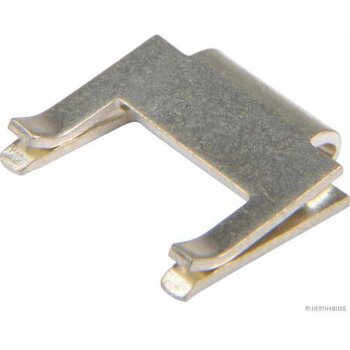 HERTH+BUSS Verbindungsschiene, Sicherungsdose - 50390705